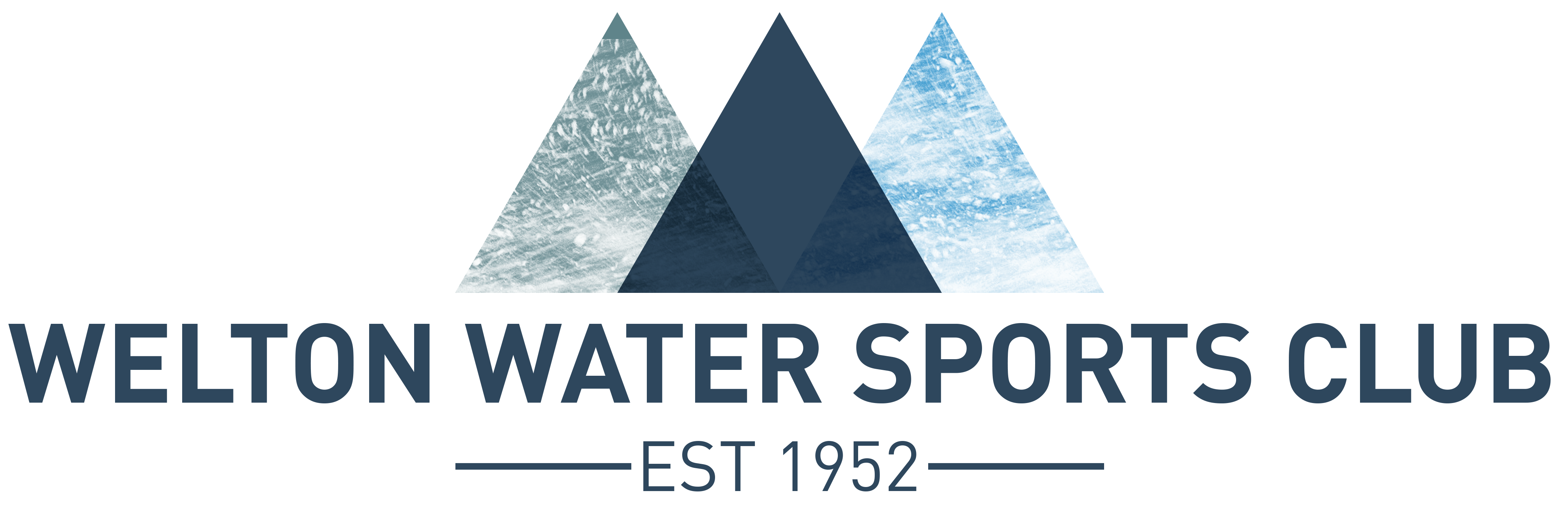Welton Water Sports Club